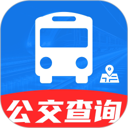 乘车码坐公交2025官方新版图标