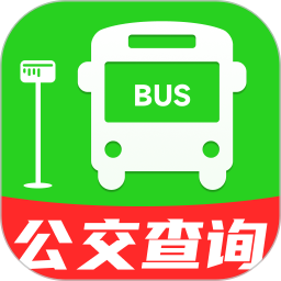 乘车码坐公交2026官方新版图标