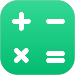 日常计算机器王2026官方新版图标