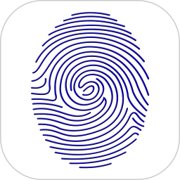 天赋测评2026官方新版图标