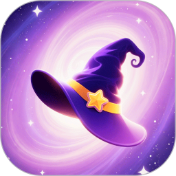 桃噗噗2026官方新版图标