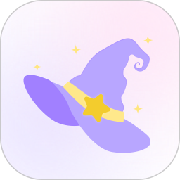 桃噗噗2026官方新版图标