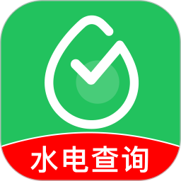 生活缴费快算2026官方新版图标