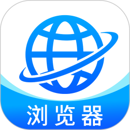 起点浏览器2025官方新版图标