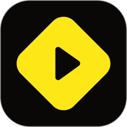 葡萄影视播放器2026官方新版图标