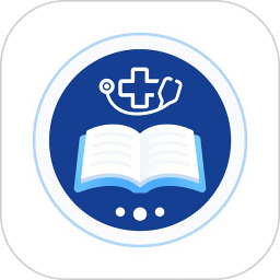 医师定期考核2025官方新版图标