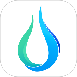 聚联好运2026官方新版图标