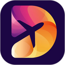 得蒂手机充值2026官方新版图标