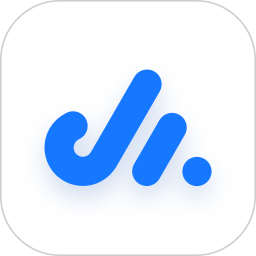 熟车宝2025官方新版图标