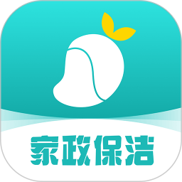 青芒果到家2026官方新版图标