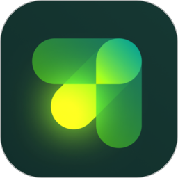 超星萤火虫2025官方新版图标