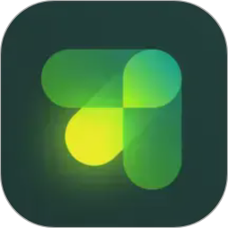 超星萤火虫2026官方新版图标