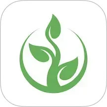 小芸田园2026官方新版图标