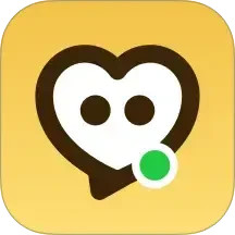 心期2025官方新版图标