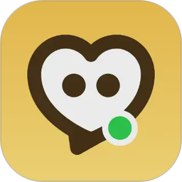 心期2026官方新版图标