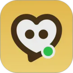 心期2026官方新版图标