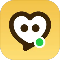 心期2026官方新版图标