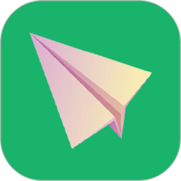 FTP传输助手2026官方新版图标