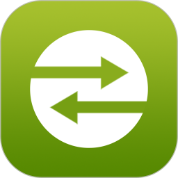 FTP传输助手2026官方新版图标