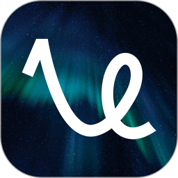 腰果智能2026官方新版图标