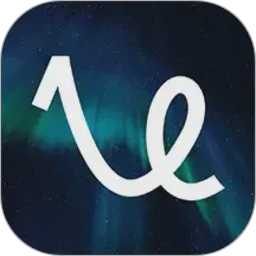 腰果智能2026官方新版图标