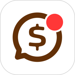 价格翻译官2025官方新版图标