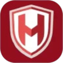 红盟2026官方新版图标