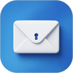 匿名信2026官方新版图标