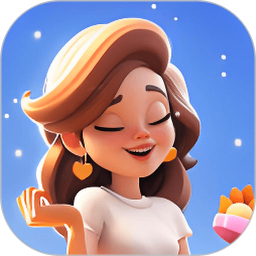 神奇消不停极速版2026官方新版图标