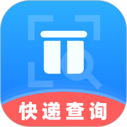 快递裹裹寄收查2026官方新版图标