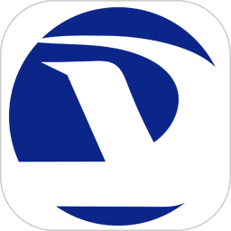 汉语课堂2026官方新版图标