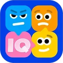 抑郁症心理测试2025官方新版图标