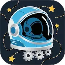 儿童思维训练营2025官方新版图标