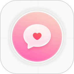 爱粉圈记2026官方新版图标