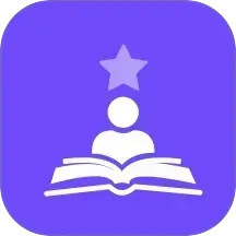 人事考试网2025官方新版图标