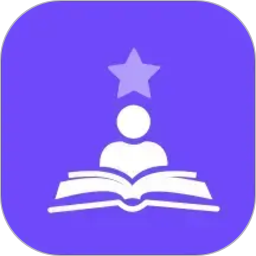 人事考试网2026官方新版图标