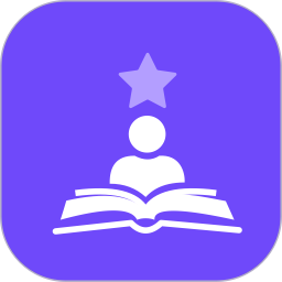 人事考试网2026官方新版图标