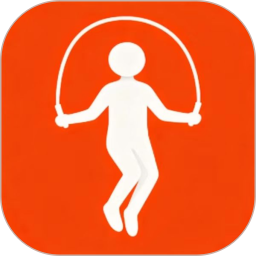 跳绳打卡2026官方新版图标