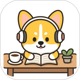 单身狗2026官方新版图标