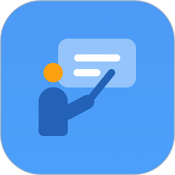 继续教育平台2025官方新版图标