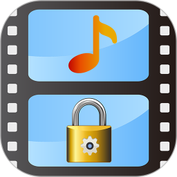 青蛙播放器2026官方新版图标