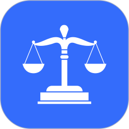 裁判文书案例网Lib2026官方新版图标