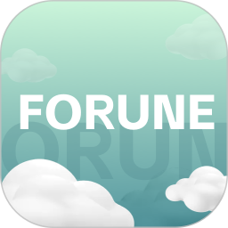 记账城市2025官方新版图标