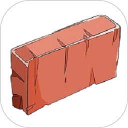 飞砖2026官方新版图标