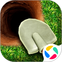 天天挖矿2025官方新版图标