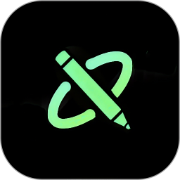 小趣空间2025官方新版图标