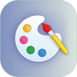 爱比漫画板2026官方新版图标