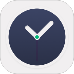 ticktock闹铃2026官方新版图标