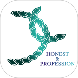 绿水塘2025官方新版图标