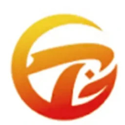 楚桐教育2025官方新版图标